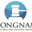 CÔNG TY ĐẤU GIÁ HỢP DANH ĐÔNG NAM THÔNG BÁO ĐẤU GIÁ TÀI SẢN