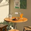 Cần tìm người bán đồ uống, nước giải khát