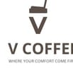 Cần người phụ bán cafe tại quầy 