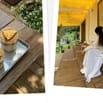 PHỤ BÁN COFFE & TRÀ SỮA TPHCM 