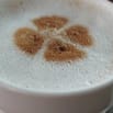 Cần 05 bạn phụ Anh trông coi quầy, bán cafe, đồ uống 