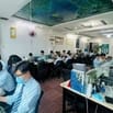 Tuyển Dụng Nhân Viên Kinh Doanh Có Lương Cứng