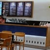 NHẬN BẠN BÁN HÀNG ĐỒ UỐNG TPHCM