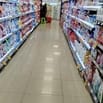 TUYỂN NHÂN VIÊN LDPT LÀM VIỆC TẠI KHU VỰC SIÊU THỊ QUẬN BÌNH TÂN 