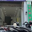 TUYỂN NHÂN VIÊN XOA BÓP ĐẤM LƯNG LÀNH MẠNH -Tuyển nhân viên nữ về làm 