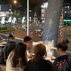 🍹Quán mới mở cần vài bạn bán hàng nhiệt tình