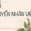 🍂Tìm người Làm Hè bán hàng🛍️  (Full time/Part time) Nam & Nữ #TPHCM 