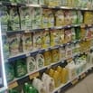 SIÊU THỊ CẦN TUYỂN GẤP 15 NHÂN VIÊN BÁN HÀNG/BẢO VỆ/TẠP VỤ DỊP HÈ 