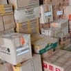 CHI NHÁNH QUẬN 7 CẦN THÊM NHÂN VIÊN LÀM KHO KHÔNG CẦN KINH NGHIỆM 
