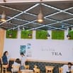 Cần 3 bạn bán Trà Sữa và Đồ Uống Tại Quán
