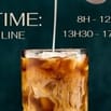 Việc làm thêm hè ở TPHCM, không yêu cầu kinh nghiệm 