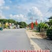 Đất Nền Bình Dương - Sổ Sẵn - Giá Tốt Bất Ngờ