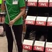 Nhà chú cần 4 người làm việc ở cửa hàng ai làm gọi ngay chú Thái