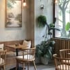 Công việc hè được làm xoay ca ở Tân Phú