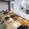 Cần Tuyển 3 bạn bán trà sữa partime/fulltime dịp hè