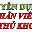 Công Ty Sweet Potatoes tuyển nhân viên phụ trách kho tại Bình Thuận