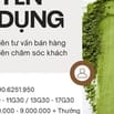 VIỆC LÀM XOAY CA - THỜI VỤ TẠI TPHCM 