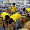 💥💥💥Chi nhánh cần tuyển nam nữ lao động phổ thông 
