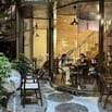 VIVA COFFEE Tuyển nhân viên nam/nữ phụ bán Cà Phê tại chỗ .
