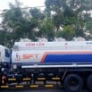 [QUẬN 7, TPHCM] TUYỂN DỤNG KẾ TOÁN TỔNG HỢP CÔNG TY LÀM MẢNG VẬN TẢI