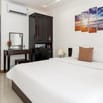 Bán khách sạn 7 Tầng 37P Qui Nhơn giá 38 Tỷ