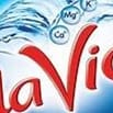 Tuyển NVGN La Vie 19L KV Bình Tân+Tân Phú