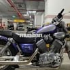 Yamaha Virago 535 HQCN biển HN, sang tên dễ dàng