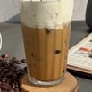 Việc làm part/fulltime tại TPHCM 
