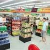 CẦN TUYỂN GẤP NHÂN VIÊN BÁN HÀNG, PHỤ KHO