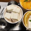 cần tuyển 4 bạn bán café và thức uống 