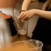 VIỆC LÀM SINH VIÊN PARTTIME/FULL TIME