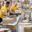 Kho hàng quận 6 Tuyển thêm 03 nhân viên đóng gói hàng 