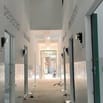 BÁN GẤP DÃY TRỌ 10 PHÒNG MỚI XÂY – TRUNG TÂM TXTRẢNG BÀNG – GIÁ 870TR 