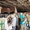 Việc làm giờ hành chính không yêu cầu kinh nghiệm ưu tiên quận Thủ Đức
