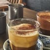 TUYỂN NHÂN SỰ BÁN COFFEE TRONG THÁNG 6