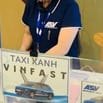 Tuyển gấp nhân viên bán hàng tại sân bay TSN, thu nhập hấp dẫn