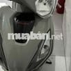 Honda Vision Khóa Thông Minh 2023