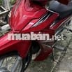 Honda Blade 110