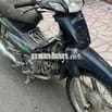 Cần bán xe wave thái 100