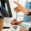 Tuyển Gấp Thu Ngân Tại Cửa Hàng Nhận Việc Làm Ngay Ưu tiên nữ ko KN  