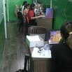 TUYỂN DỤNG KẾ TOÁN - THU NHẬP HẤP DẪN 12-14 TRIỆU/THÁNG!