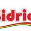 Công ty nước giải khát mang Bidrico tuyển tài xế xe tải, xe du lịch