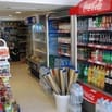 Bách hoá tuyển dụng nhân viên mùa hè full time vs part time