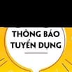 CÔNG TY MỚI KHAI TRƯƠNG CẦN TUYỂN NHÂN SỰ  NHIỀU VỊ TRÍ
