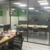 Tuyển thợ thi công quảng cáo GẤP