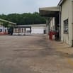 Cho thuê xưởng 2500m2, 3200m2,15.000m2. Giá: 55k/m2 Biên Hòa Đồng Nai