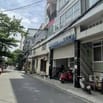Bán nhà 2 mặt tiền lô góc Phan Văn Sửu 