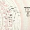 CẦN TIỀN BÁN GẤP LÔ ĐẤT MT : 13m , DT:198m2 TẠI XUÂN HỒNG GIÁ 2 TỶ