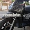 Bán xe Liberty 125 3v ie 2015