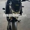 Moto V- ixion